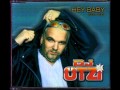 Dj Otzi - Hey Baby 