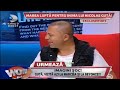 Tu Daca Taci Sa Taci Nicolae Guță Wowbiz Hd