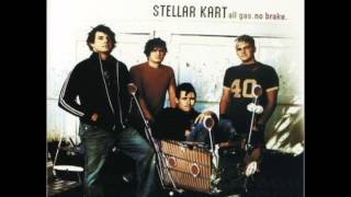 Stellar Kart - Superstar (Complete)