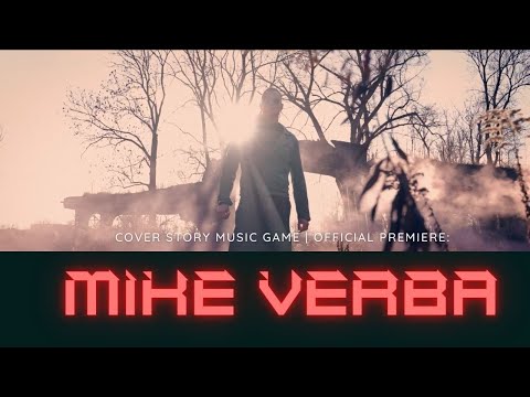 Mike Verba - Californication | Red Hot Chili Peppers Cover