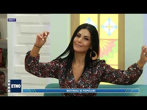 Matinali si populari 16 mai 2022 1