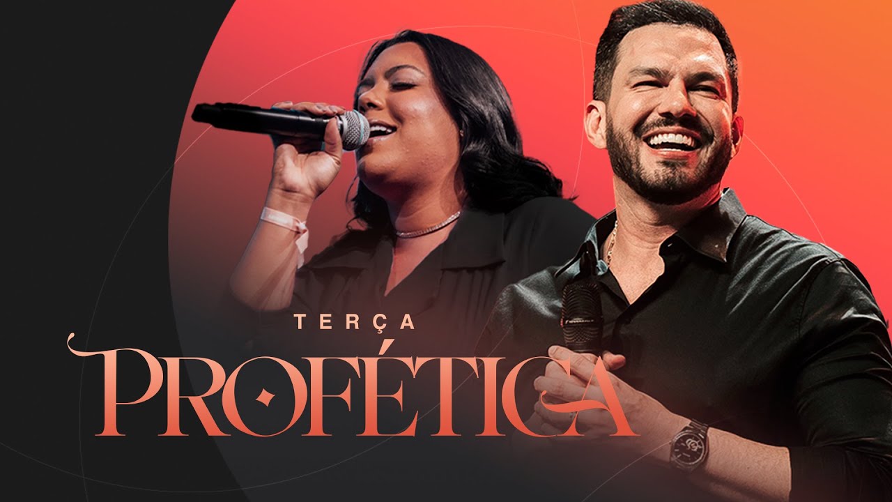 🔴 LAGOINHA ALPHAVILLE AO VIVO | SAMUEL VAGNER + SUED SILVA