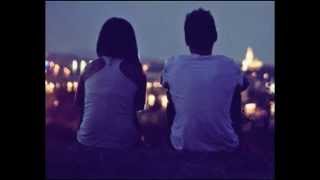 Chicane - Love On The Run (Blank & Jones Remix)