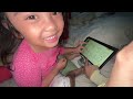 Teaching Numbers For Toddler Familiarization Numbers And Learning To Count 1 10