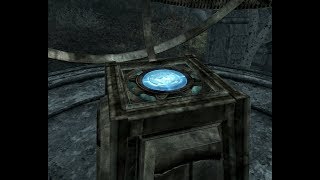 Прохождение Skyrim SE #19 Ищем осколки этерия,крафтим драконье оружие