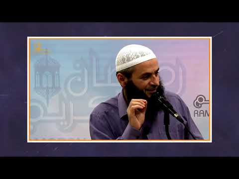 Pse mevludi është bidat? - Hoxhë Sadullah Bajrami