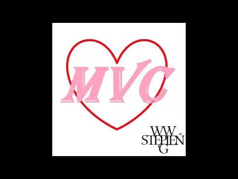 Stępień WWG - Księżniczka (Dla Ciebie Wszystko 2) (audio) (prod. ConQuest)