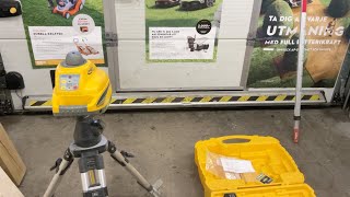 Outil de diagnostic Spectra HV301 à vendre - Image 4 | Machineryline CG Outil de diagnostic Spectra HV301 | Image 4 - Machineryline