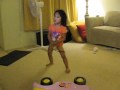 Bella The Rockstar
