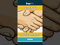 handshake - apretón de manos video thumbnail