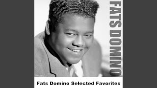 Download lagu Every Night About This Time mp3