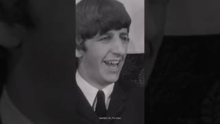 John, Paul, and Ringo in “A Hard Day’s Night” (1964) #thebeatles #paulmccartney #johnlennon #ringo