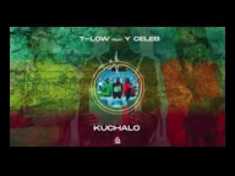 T-Low feat. Y celeb - kuchalo mp3