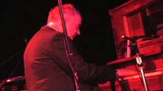 David Amram 80th Birthday Jam -Take the &quot;A&quot; Train