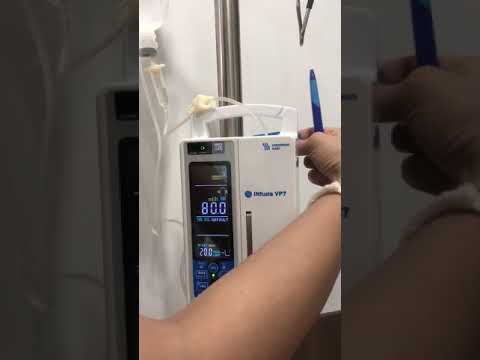 download lagu mp3 mp4 Infusia Vp7, download lagu Infusia Vp7 gratis, unduh video klip Infusia Vp7