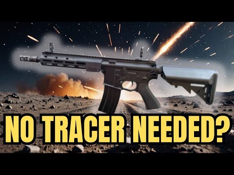 The CYMA Platinum M4: The Future of Airsoft AEGs?