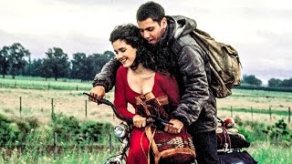 Trailer Preview Image