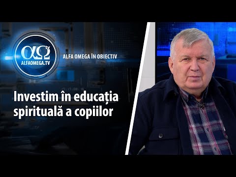 Alpha Omega in sight – January 22, 2026