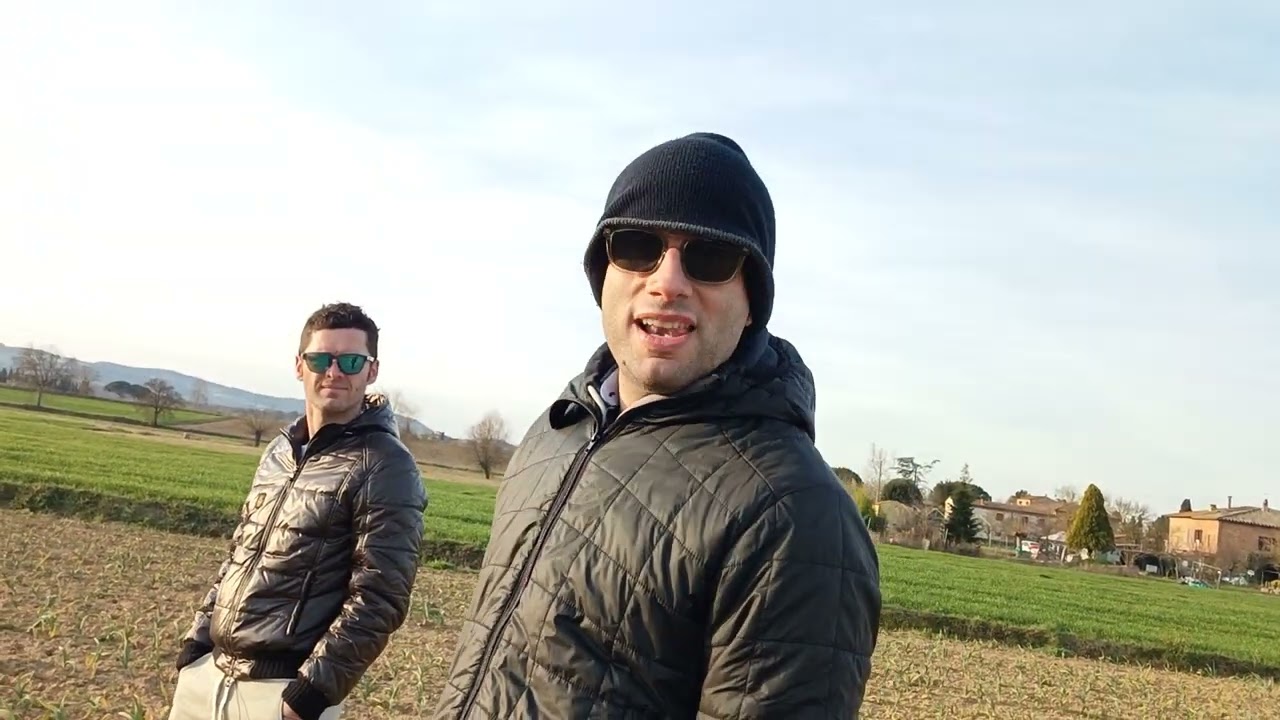 Watch Now AGLIONE VALDICHIANA 2022 - PRE VENDITA AGLIONE VALDICHIANA 2022 - PRE VENDITA