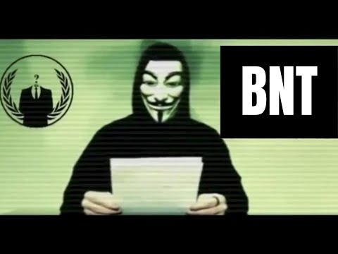 Bancor BNT hodlers!⚠️ THEY WILL DO IT⚠️