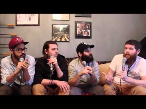 Magic Moments with Manchester Orchestra: Vol. 2