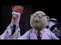 The Muppets 2012 Official Trailer