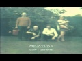 Micatone - Pearl Diving 