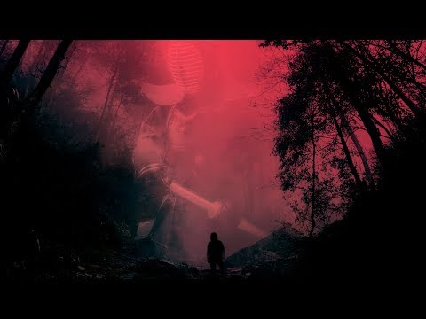 Stendahl feat. Ai Takekawa - Soldiers [Silk Music]