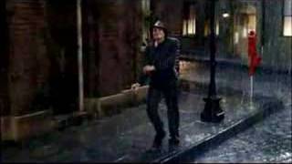 Singin in the rain VW