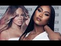 Muni Long Made For Me Feat Mariah Carey Hidden Vocals Sounds Dolby Atmos