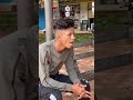 Abu Salim Attitude Shorts Tiktok Attitude