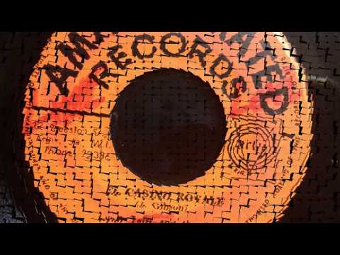 DEE'S SPECIAL / EL CASINO ROYALE - Lyn Taitt & The Jets.