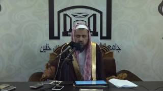 صورة الفرق بين الفرض والواجب