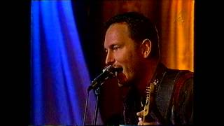 Tomas Ledin (Du kan lita på mig)