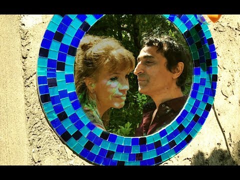 Elena Marx-Erdoğan feat. Mustafa Eldino - Erev Shel Shoshanim