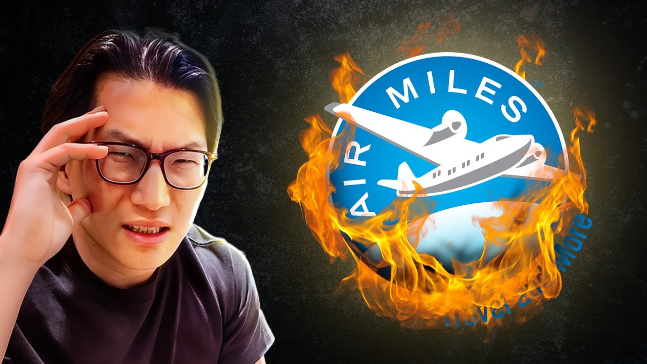 How many air miles are there from Denver to Phoenix? Tipseri