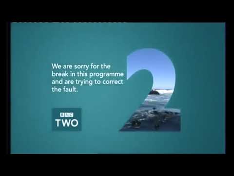 BBC2 Temporary Faults (REUPLOAD)