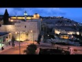 Demis Roussos Jerusalem Of Gold YouTube 
