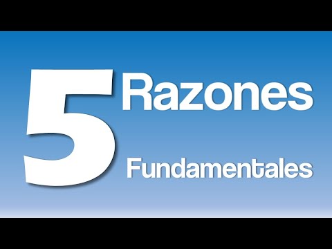 Desde nuestros cursos de actualización, el interesado en aprender comercio exterior puede aprender de manera real y muy práctica