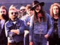 Dżem - Harley mój (Spodek '92) Dżem - Harley mój (Spodek '92)