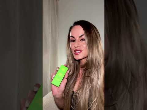 Cos Bar luxury makeup and beauty haul to lift my mood