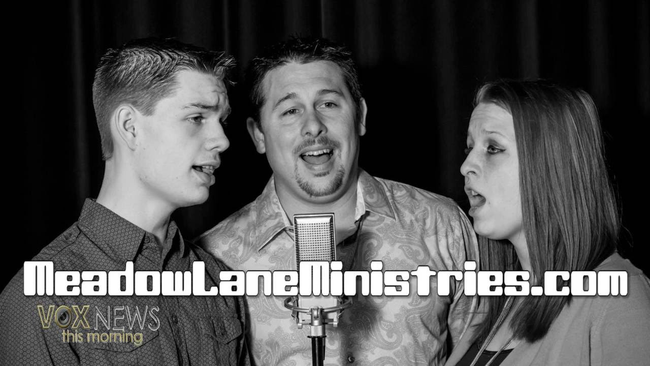 Promotional video thumbnail 4 for Meadow Lane