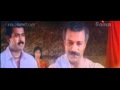 Chamayam - 4 Murali, Manoj K Jayan, Sithara, Bharatan Malayalam Movie (1993)