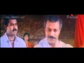 Chamayam 4 Murali Manoj K Jayan Sithara Bharatan Malayalam Movie 1993