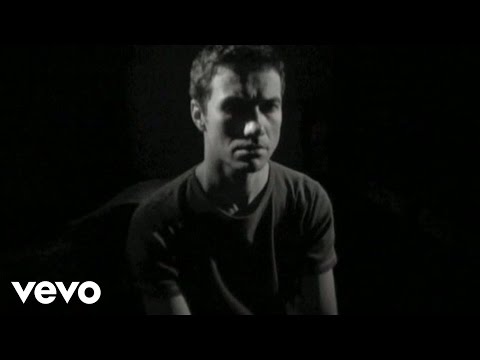 David Fonseca - A Cry 4 Love