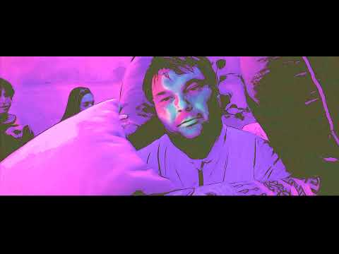 fii - Bitte, tanz mit mir (Official Visual)