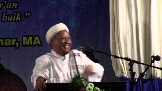 Nuzulul Qur'an 2014 (1)