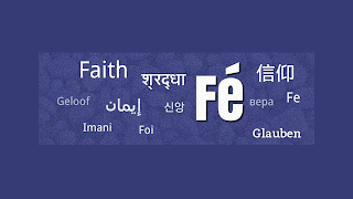 Transmissão ao vivo de Peregrinos