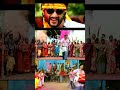 Ne Ne Ranga Tike Deli Holi Status Odia Holi Status Whatsappstatus Shorts Happyholi Trending 2023