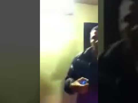 Toyfeunen+dj string love=op me air max